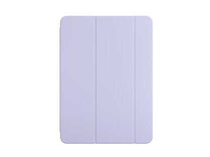 APPLE Smart Folio for iPad Air 13" (M2) - Light Violet (MWKD3ZM/A)