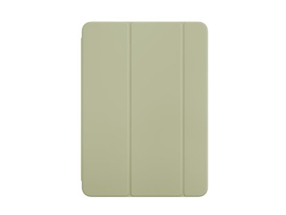 APPLE Smart Folio for iPad Air 13" (M2) - Sage (MWKC3ZM/A)