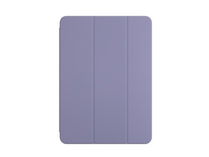 APPLE Smart Folio for iPad Air (5GEN) - En.Laven. / SK (MNA63ZM/A)