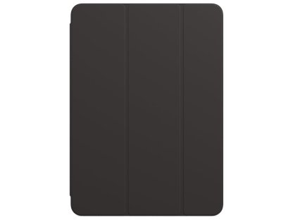 APPLE Smart Folio for iPad Pro 11" (1-4GEN) - Black (MJM93ZM/A)