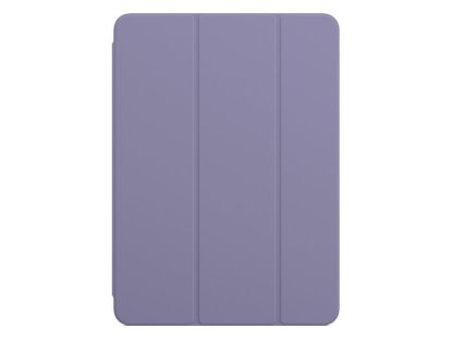 APPLE Smart Folio for iPad Pro 11-inch (3rd generation) - English Lavender (MM6N3ZM/A)