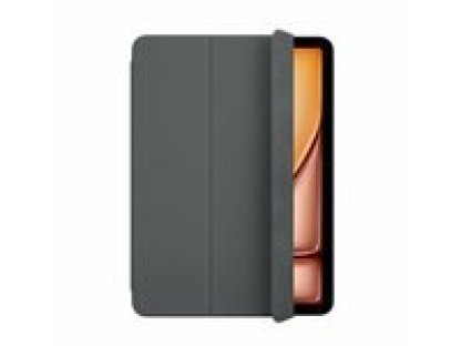 APPLE Smart Folio for iPad Pro 11" (M4) - Black (MW983ZM/A)