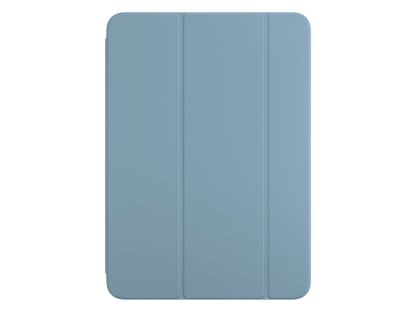 APPLE Smart Folio for iPad Pro 11" (M4) - Denim (MW993ZM/A)