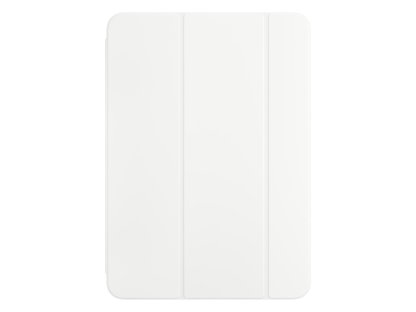APPLE Smart Folio for iPad Pro 11" (M4) - White (MW973ZM/A)