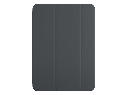 APPLE Smart Folio for iPad Pro 13" (M4) - Black (MWK33ZM/A)