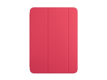 APPLE Smart Folio for iPad - Watermelon (MDEP4ZM/A)