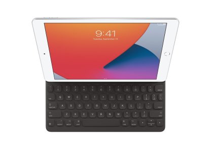 APPLE Smart Keyboard for iPad/Air - US (MX3L2LB/A)