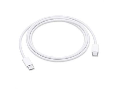 APPLE USB-C Charge Cable (1m) (MM093ZM/A)