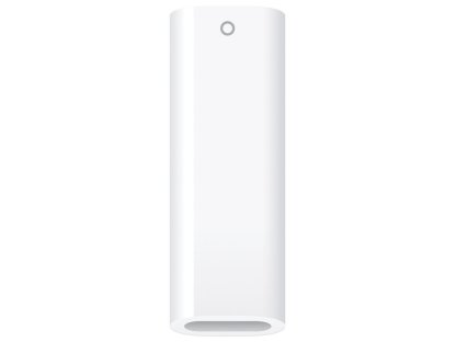 APPLE USB-C to Apple Pencil Adapter (MQLU3ZM/A)