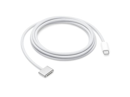 APPLE USB-C to Magsafe 3 Cable 2 m (MLYV3ZM/A)