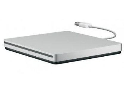 APPLE USB SuperDrive (MD564ZM/A)