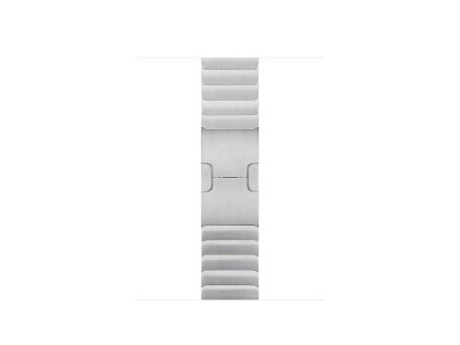 APPLE Watch 38/40/41mm Silver Link Bracelet (MU983ZM/A)