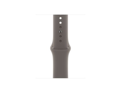 APPLE Watch 41mm Clay Sport Band-S/M (MT373ZM/A)