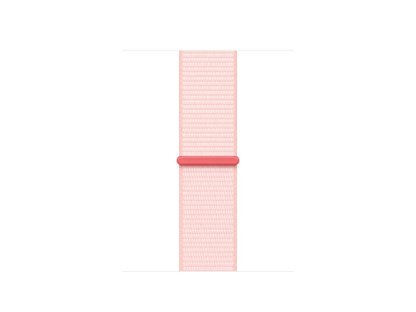 APPLE Watch 41mm Light Pink Sport Loop (MT563ZM/A)