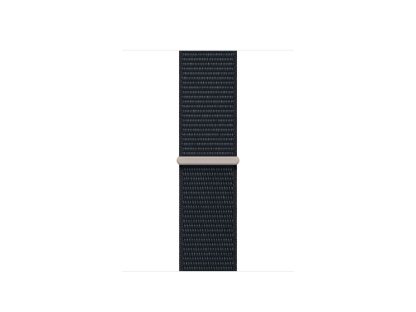 Apple Watch 41mm Midnight Sport Loop (MT533ZM/A)