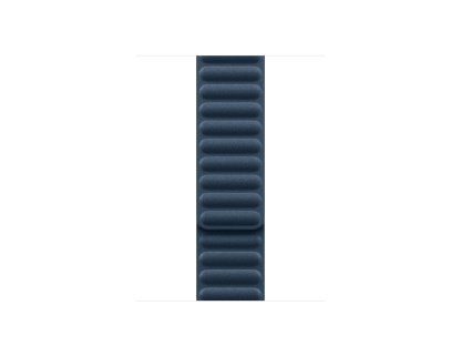 Apple Watch 41mm Pacific Blue Magnetic Link-S/M (MTJ33ZM/A)