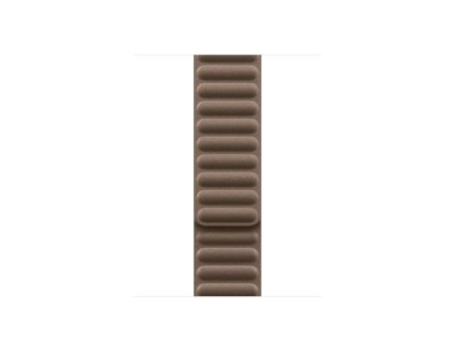 APPLE Watch 41mm Taupe Magnetic Link-M/L (MTJ83ZM/A)