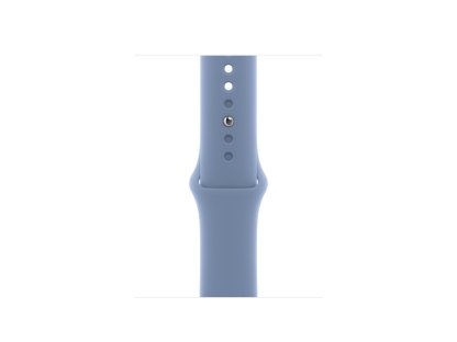 APPLE Watch 41mm Winter Blue Sport Band-M/L (MT363ZM/A)
