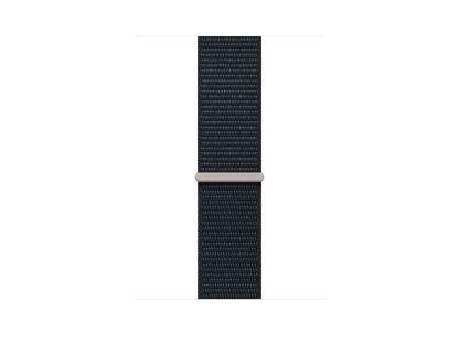 APPLE Watch 45mm Midnight Sport Loop (MT593ZM/A)