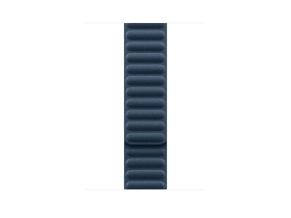 APPLE Watch 45mm Pacific Blue Magnetic Link-M/L (MTJA3ZM/A)
