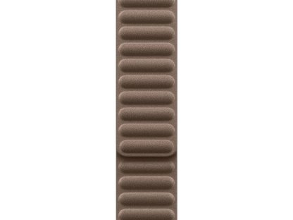 APPLE Watch 45mm Taupe Magnetic Link-S/M (MTJE3ZM/A)