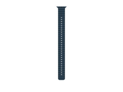 APPLE Watch 49mm Blue Ocean Band Extension (MT643ZM/A)