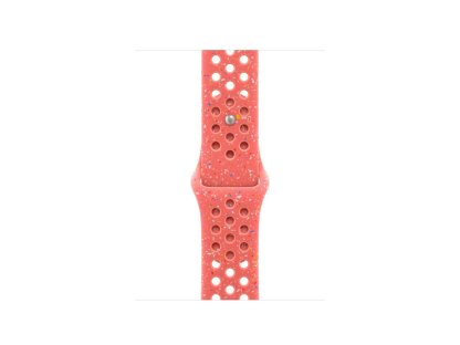 APPLE Watch Acc 41 Magic Ember Nike SB - M/L (MUUY3ZM/A)