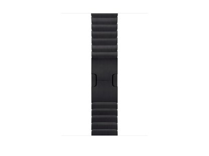 APPLE Watch Acc/42 Space Black Link Bracelet (MU9C3ZM/A)