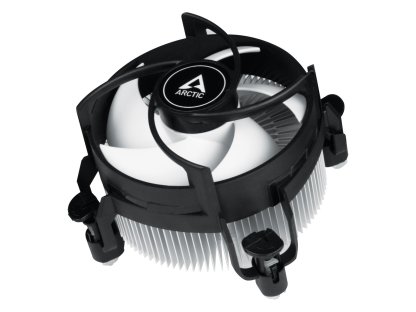 ARCTIC Alpine 17 (ACALP00040A)
