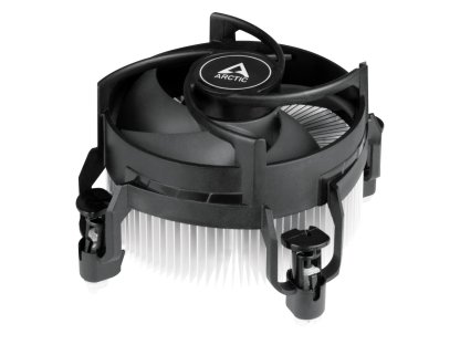ARCTIC Alpine 17 CO pro Intel 1700 (ACALP00041A)