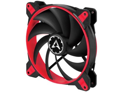 ARCTIC BioniX F140 eSport (ACFAN00095A)