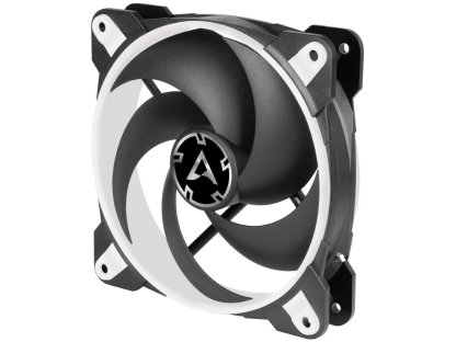 ARCTIC BioniX P120 (ACFAN00116A)