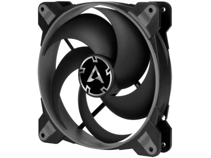 ARCTIC BioniX P120 (ACFAN00168A)