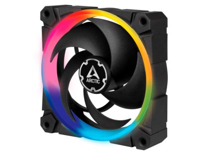 ARCTIC BioniX P120 ARGB (ACFAN00146A)