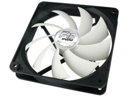 ARCTIC COOLING F12 (AFACO-12000-GBA01)