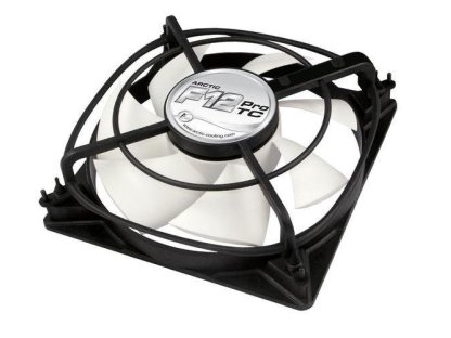 ARCTIC COOLING F12 Pro TC (AFACO-12PT0-GBA01)