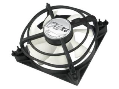 ARCTIC COOLING F8 Pro TC (AFACO-08PT0-GBA01)