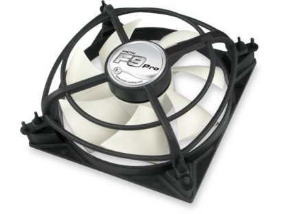 ARCTIC COOLING F9 Pro (AFACO-09P00-GBA01)