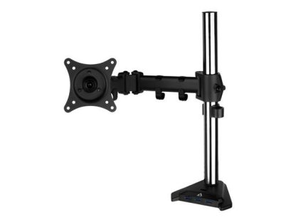 ARCTIC držák na monitor Z1 Pro Gen.3 (AEMNT00049A)