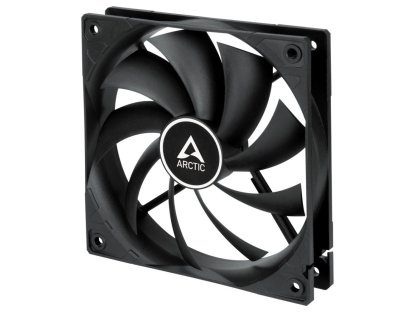ARCTIC F12 PWM PST (ACFAN00200A)