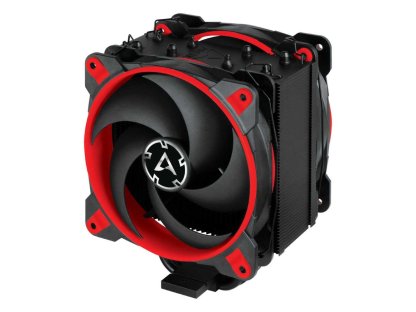 ARCTIC Freezer 34 eSport edition DUO Red (ACFRE00060A)