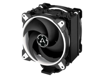 ARCTIC Freezer 34 eSport edition DUO White (ACFRE00061A)