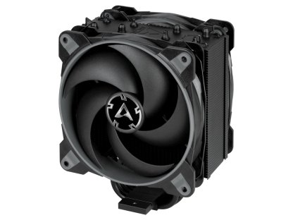 ARCTIC Freezer 34 eSports DUO Grey (ACFRE00075A)