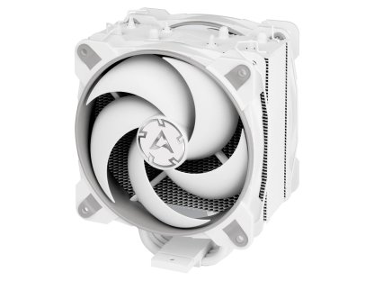 ARCTIC Freezer 34 eSports DUO Grey/White (ACFRE00074A)