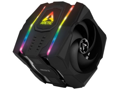 ARCTIC Freezer 50 ARGB (ACFRE00080A)