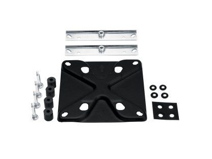 ARCTIC Freezer 50 Intel LGA1700 Upgrade Kit (MPSAS00894A)