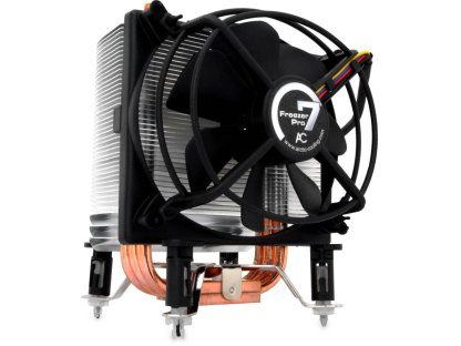 ARCTIC Freezer 7 Pro - bulk (AC Freezer 7 Pro BUL)