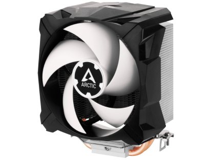 ARCTIC Freezer 7 X (ACFRE00077A)