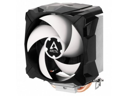 ARCTIC Freezer 7 X chladic CPU, Intel 1200, 115x, BULK (ACFRE00089A)