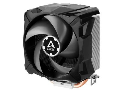 ARCTIC Freezer 7 X CO Compact Multi-Compatible CPU (ACFRE00085A)